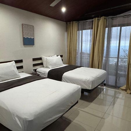 Casa Linda Vista Hotell Cano Seco Eksteriør bilde