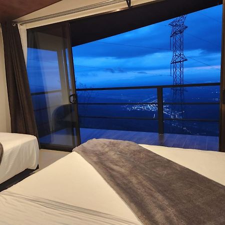 Casa Linda Vista Hotell Cano Seco Eksteriør bilde